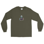 Good Vibes Tshirt