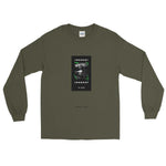 Penale Graphic T-Shirt