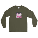 Xanax Bars Tshirt Namma Markt