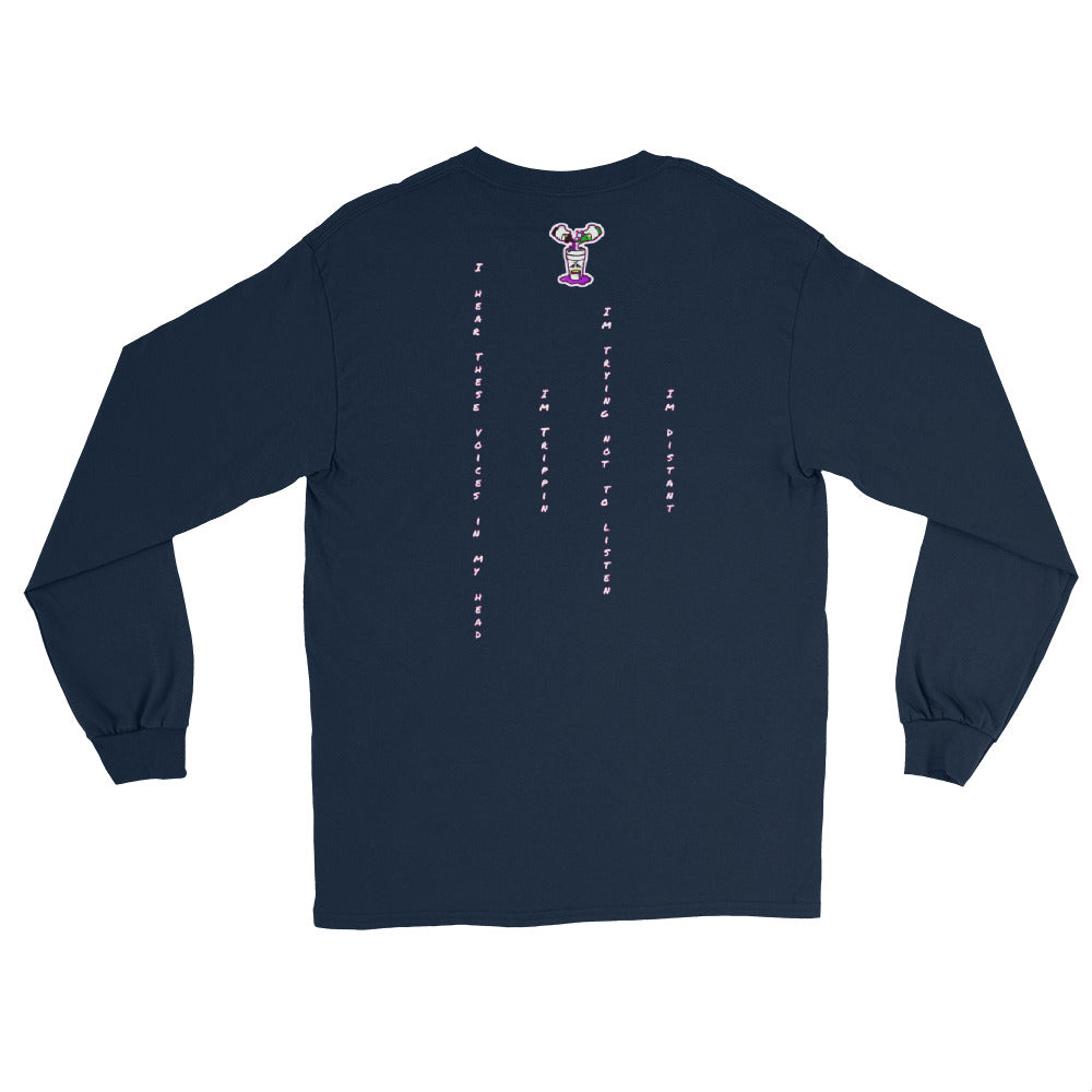 Trippin Tonic T-Shirt