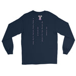 Trippin Tonic T-Shirt