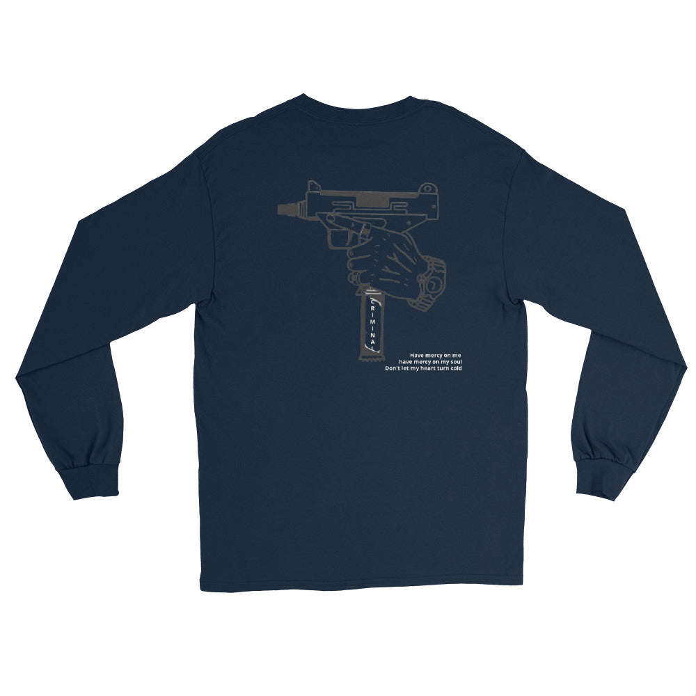 Pop Smoke Graphic T-Shirt Namma Markt