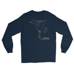 Pop Smoke Graphic T-Shirt Namma Markt