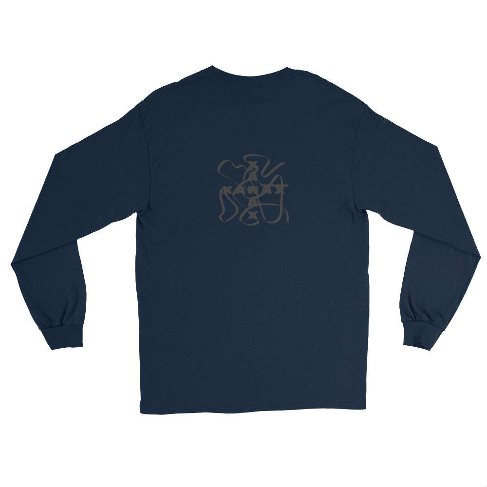 Xanax Bars Tshirt Namma Markt