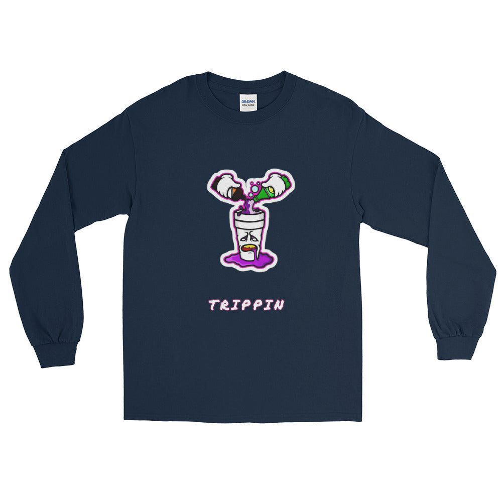 Trippin Tonic T-Shirt
