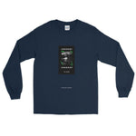 Penale Graphic T-Shirt