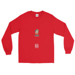 Narcotic Pablo Escobar Tshirt