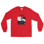 Coco Pulse Vibes Langarmshirt