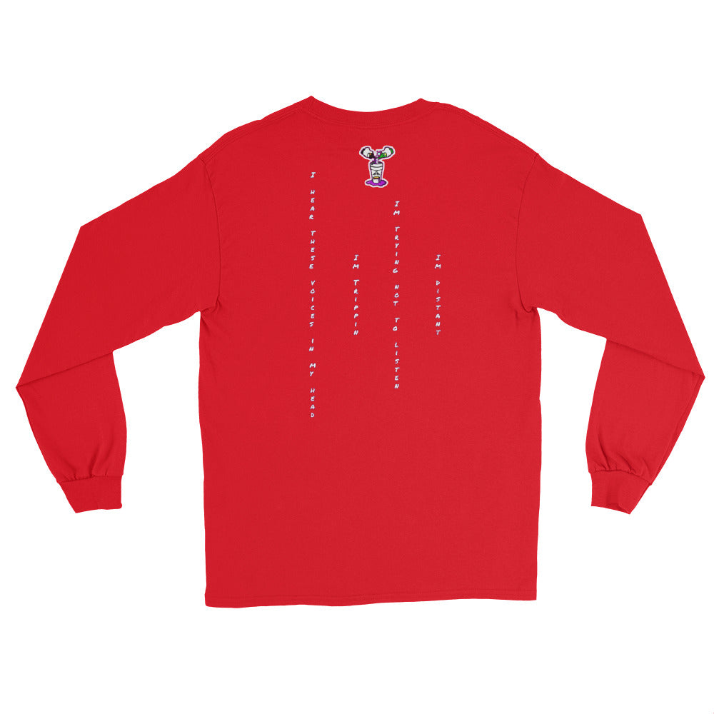 Trippin Tonic T-Shirt