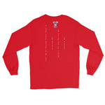 Trippin Tonic T-Shirt