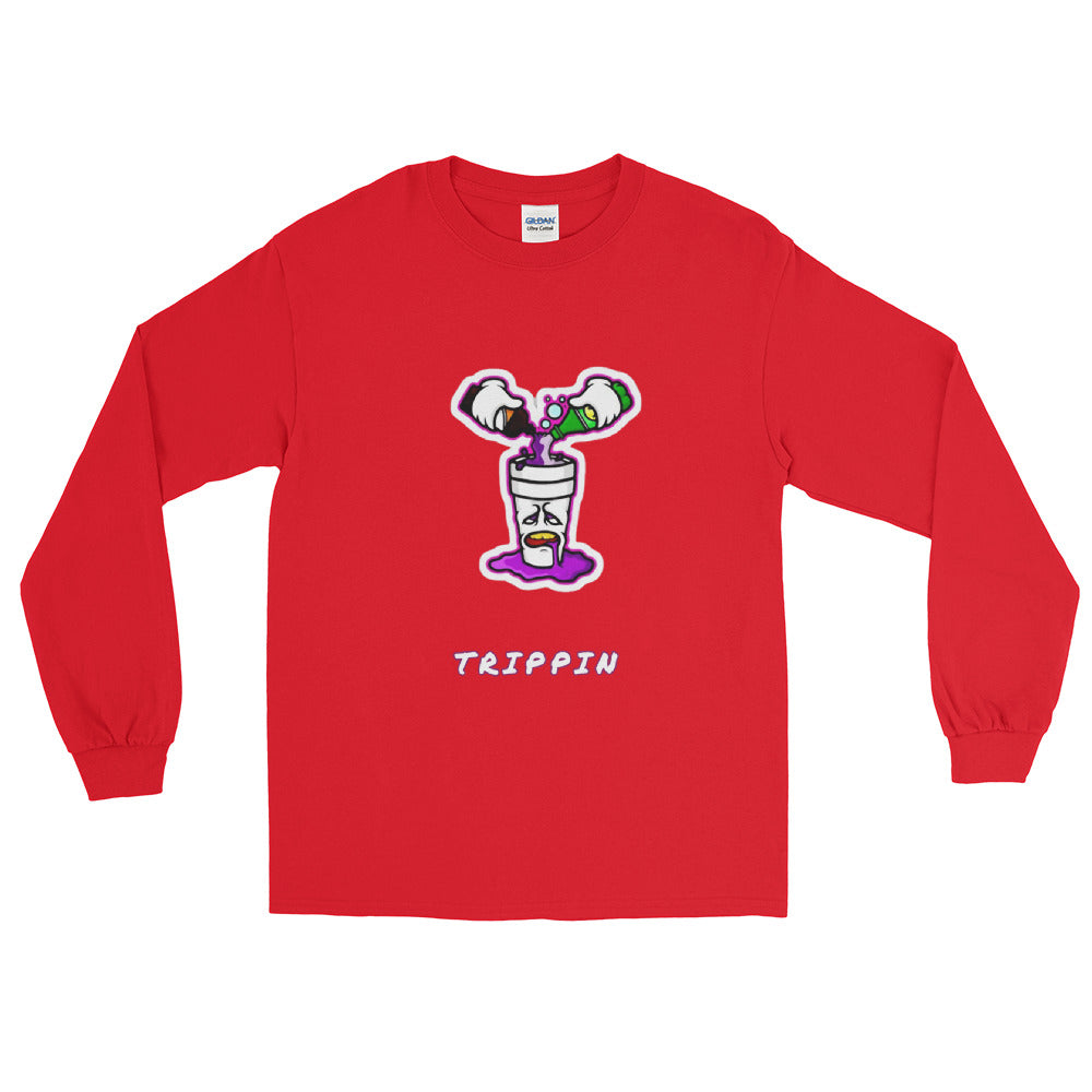 Trippin Tonic T-Shirt