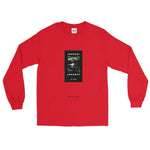 Penale Graphic T-Shirt