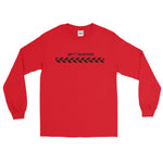 Speedhunter Graphic Longsleeve