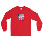 Xanax Bars Tshirt Namma Markt