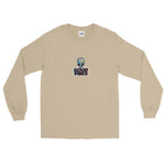 Good Vibes Tshirt