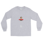 Narcotic Pablo Escobar Tshirt