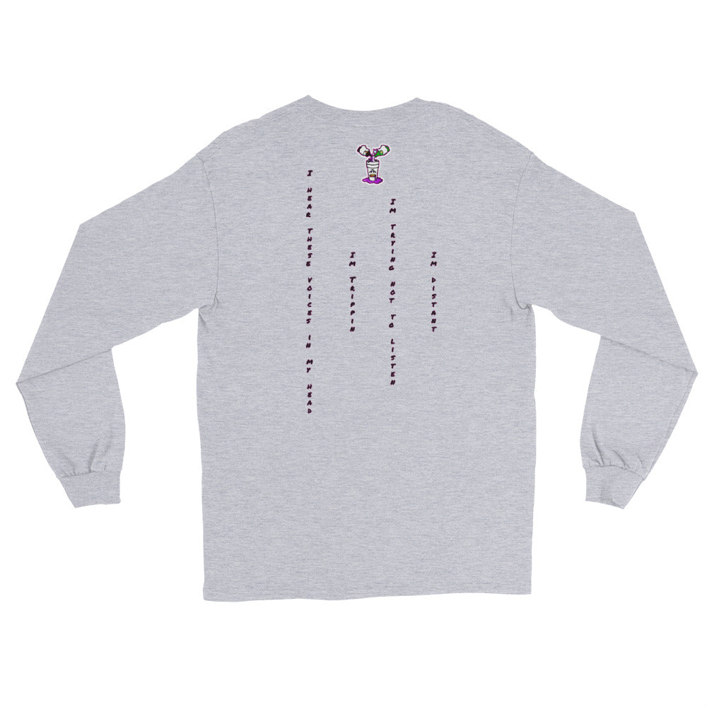 Trippin Tonic T-Shirt