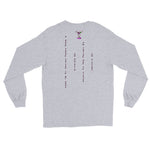 Trippin Tonic T-Shirt