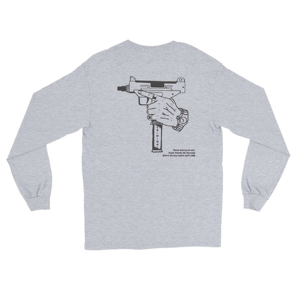 Pop Smoke Graphic T-Shirt Namma Markt