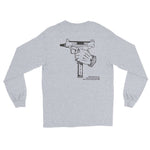 Pop Smoke Graphic T-Shirt Namma Markt