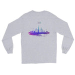Criminal Graphic T-Shirt