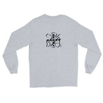 Xanax Bars Tshirt Namma Markt