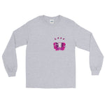Lean Drank Graphic T-Shirt