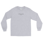 Criminal Antique Graphic T-Shirt Design 2