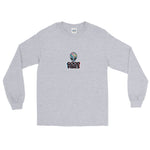 Good Vibes Tshirt