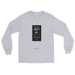 Penale Graphic T-Shirt