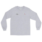 Criminal Graphic T-Shirt