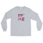 Xanax Bars Tshirt Namma Markt