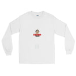 Narcotic Pablo Escobar Tshirt