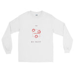 In Party Energy We Tshirt