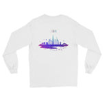 Criminal Graphic T-Shirt