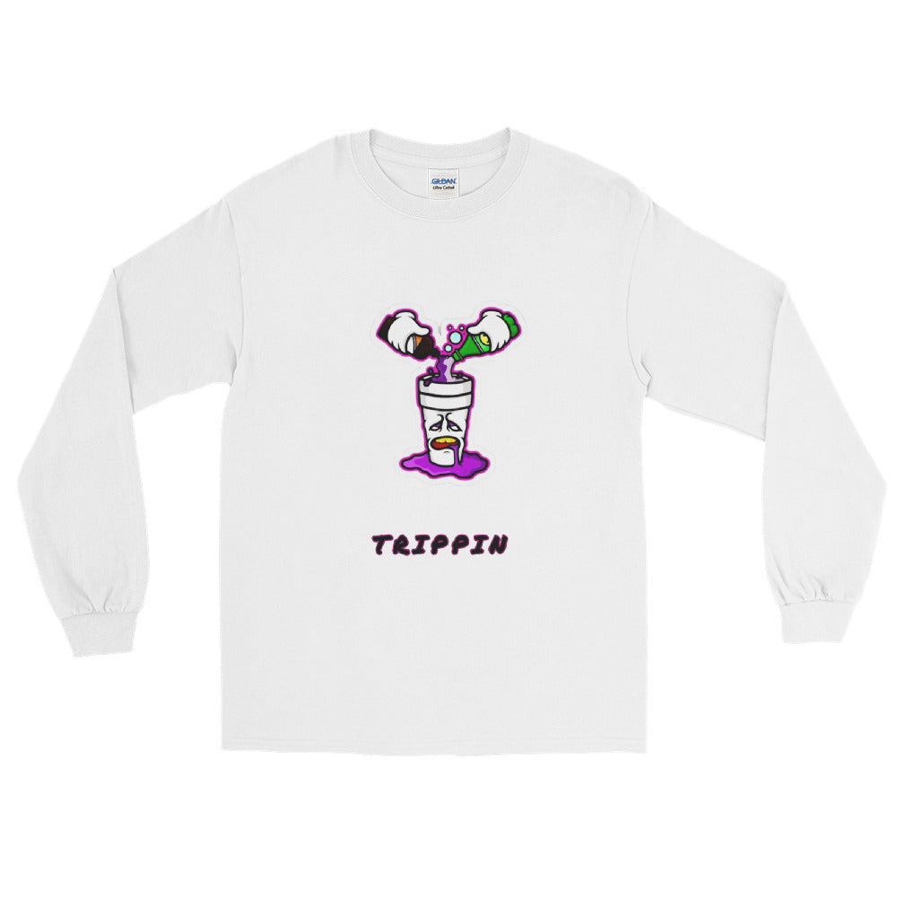 Trippin Tonic T-Shirt