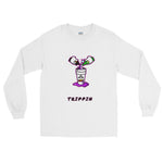 Trippin Tonic T-Shirt