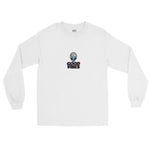 Good Vibes Tshirt