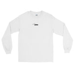 Tokio Graphic Longsleeve