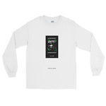 Penale Graphic T-Shirt