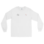 Criminal Graphic T-Shirt