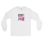 Xanax Bars Tshirt Namma Markt