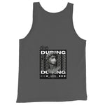 Drip Tank Top