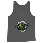 Blunt Dealers Tank Top