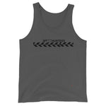 Speedhunters Tank Top