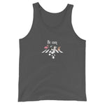 Cool Tank Top