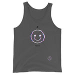 Xtasy Tank Top