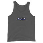 Xanax Alprazolam Tank Top