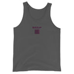 Sizzup Codein Tank Top