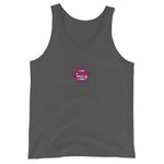 Legal Drug Tank Top